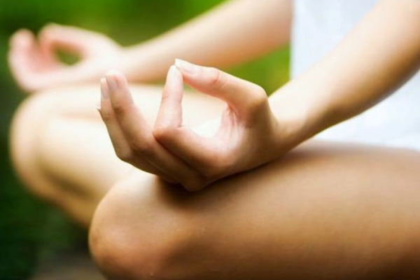 Гипноз и медитация: вред или польза