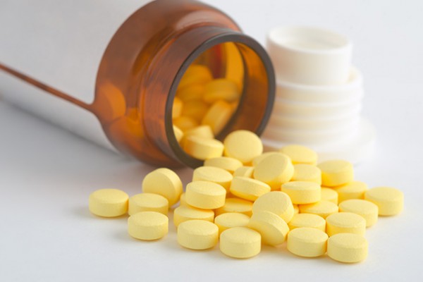 Кодирование от наркозависимости: препарат Налтрексон